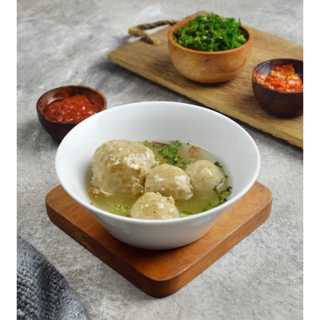 

BAKSO FROZEN VIRAL PREMIUM isi 30 BONUS KUAH BUMBU TINGGAL DI REBUS / GORENG / BAKAR / KUKUS