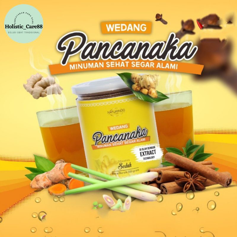 

Minuman Kunyit Sehat Minuman Jamu Tradisional Meningkatkan Imun Tubuh Minuman Alami Pencernaan Minuman Segat Dan Segar Minuman Sehat Flu Batuk Minuman Kraton Jogja Jamu Naturindo Minuman Sehat Murah Pancanaka Naturindo Minuman Jahe Merah