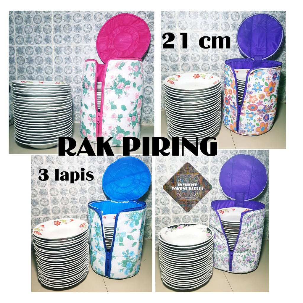 TEMPAT PIRING,TAS PIRING,SERBAGUNA,RAK PIRING,TEMPAT SENDOK, TEMPAT MANGKOK