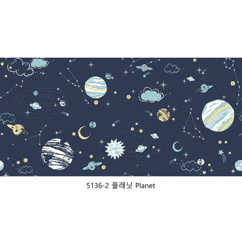 Wallpaper Anak Bahan Vinyl Wallpaper NEW DREAM WORLD Page 9 Wallpaper Karakter Wallpaper Kamar Anak 