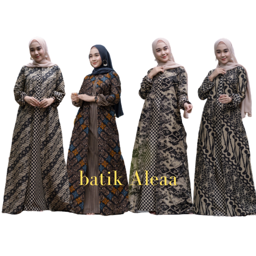 GAMIS NEW ARRIVAL BOLERO JUMBO XXXL LD 120 CM