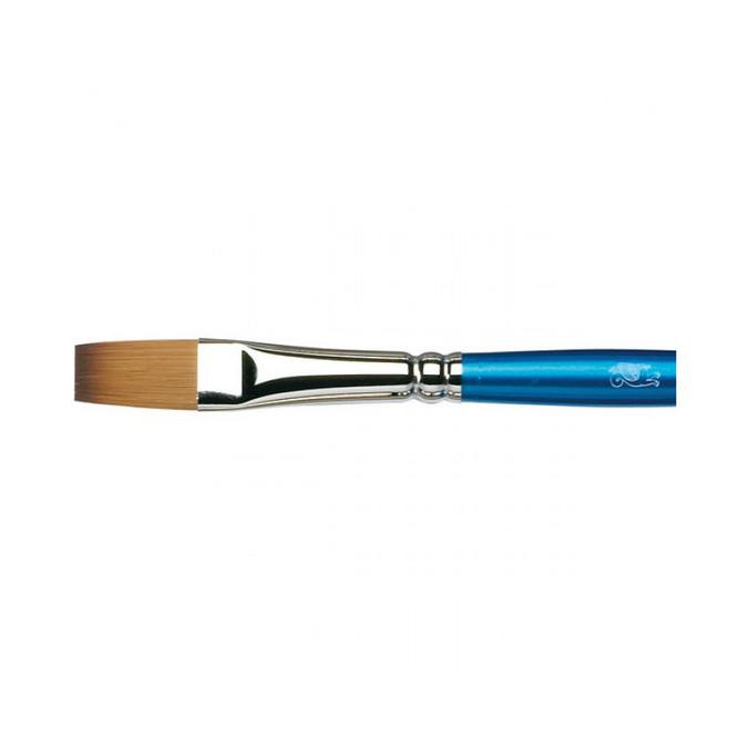 

Sale! Cotman Series 666 - 10Mm (3/8") One Stroke Brush Murah