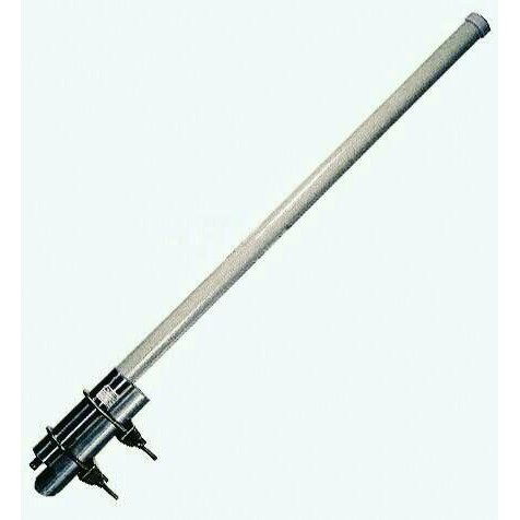 Best Seller omni hyperlink 15dbi 2.4ghz hg2415u-pro Terbatas