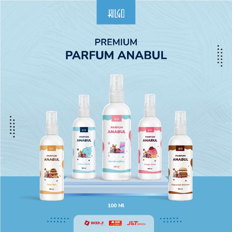 Parfum hewan premium - parfum anabul kucing anjing hamster premium - pengharum anabul - pengharum kucing - pengharum anjing parfum kucing - parfum anjing