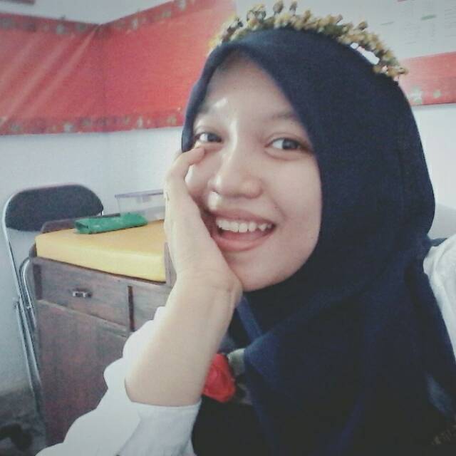 aistianah