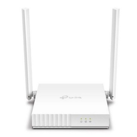 Wifi Extender TP-Link Wireless Router TL-WR820N / WR820N / WR 820N