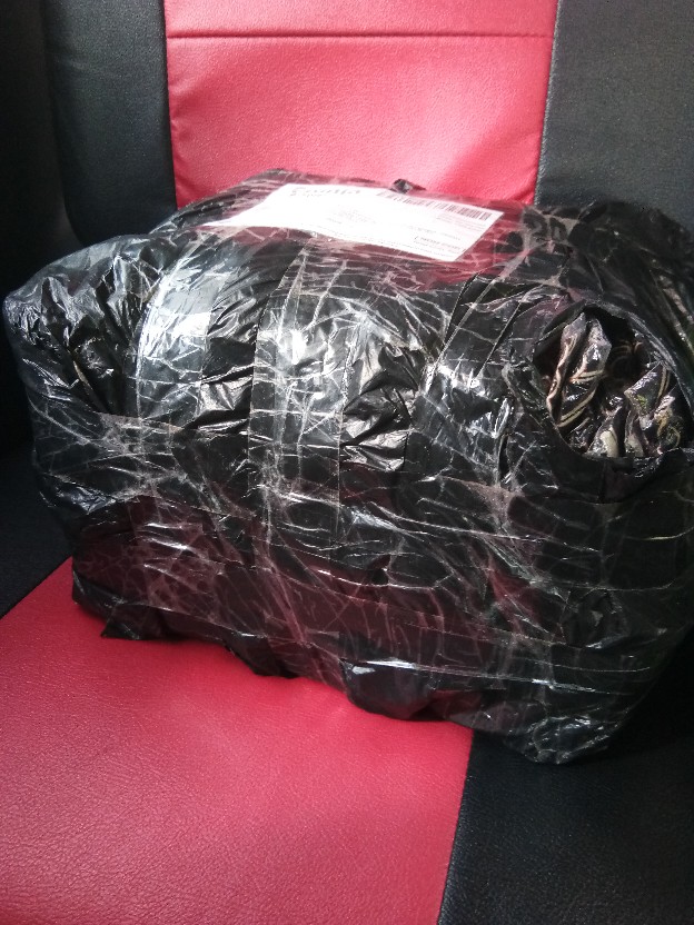 Bswart Batik Hrb026 Kenongo Hem Pendek Padi Pekalongan M L Xl Batik Pria Murah Modern Grosir Batik