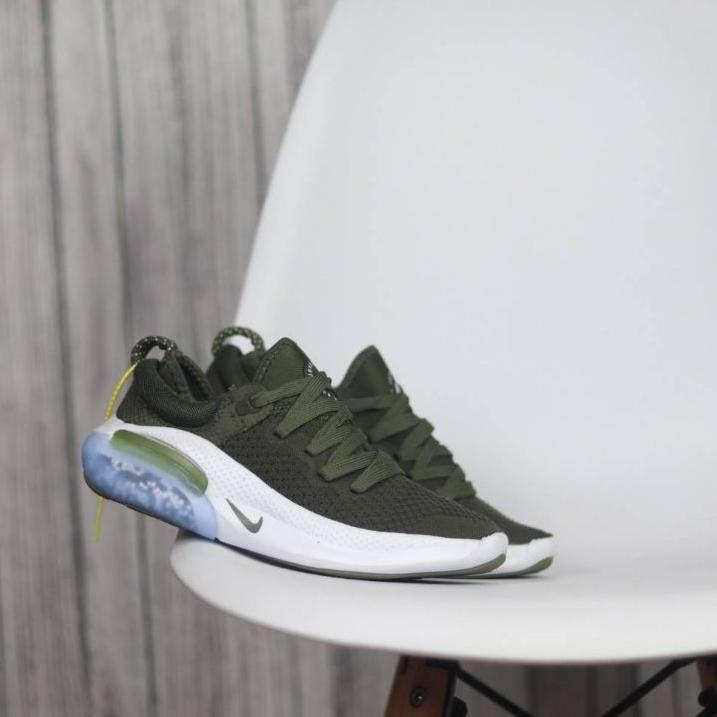 Wow Murah Meriah.. SEPATU WANITA / SEPATU NIKE WANITA / SEPATU NIKE JOYRIDE RUN FLKNIT WOMEN