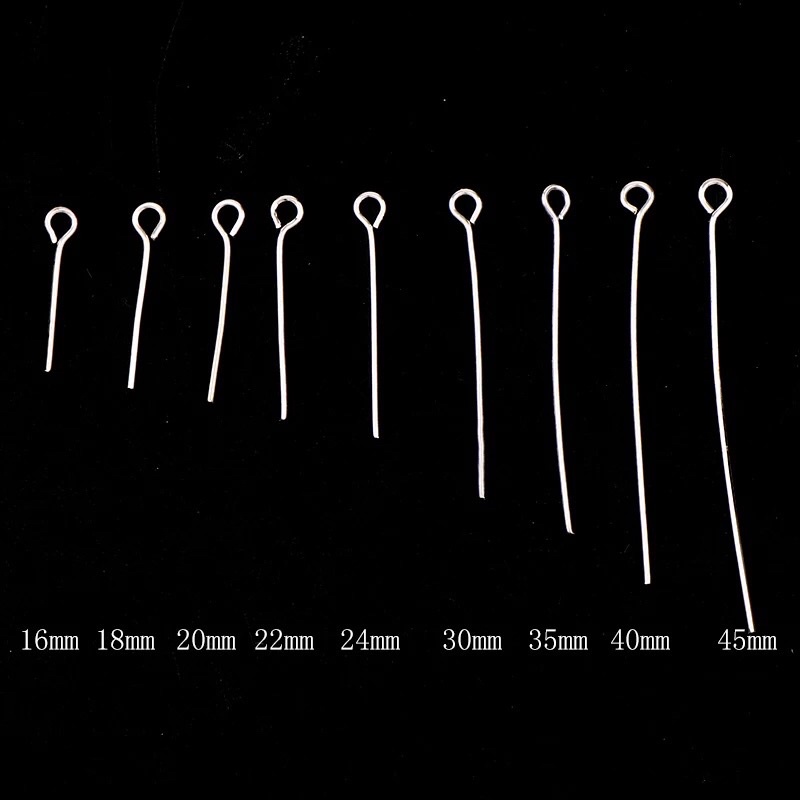 paku 9 eyepin 10gr paku o 1,6 2,0 2,2 2,4 2,8 3,0 3,5 5,0