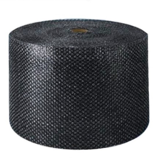 

Bubble Wrap HITAM 30 Cm x 50 Meter