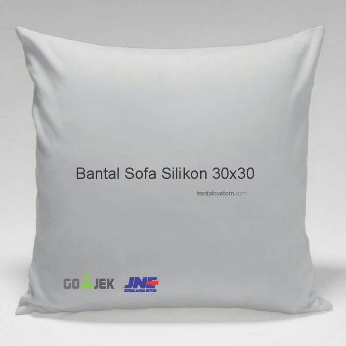 Jual Bantal Sofa 30x30 Murah Shopee Indonesia