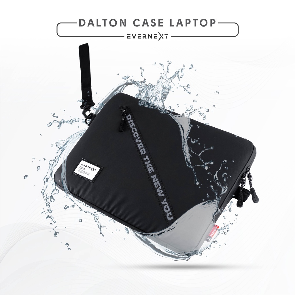 Terlaris!!! softcase pelindung laptop 14 inch 15.6 inch waterproof terkini tas softcase laptop asus lenovo samsung acer 14&quot; 15.6&quot; anti air soft case laptop slimfit waterprof