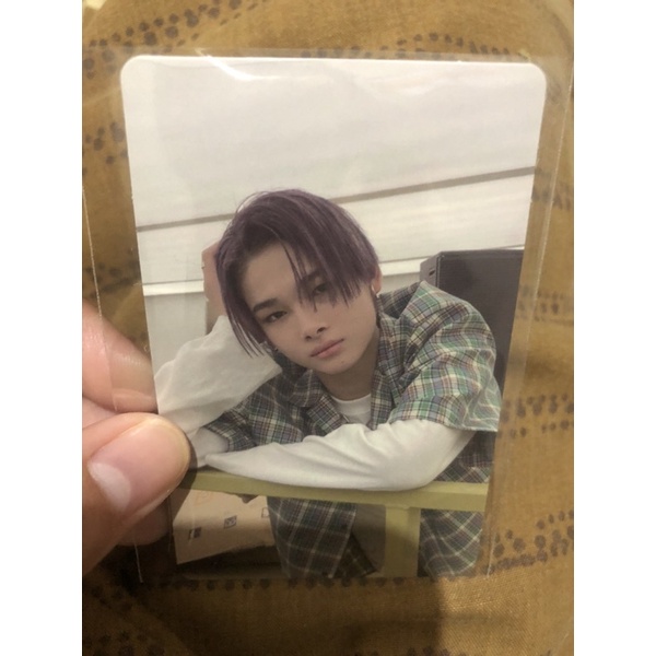 pc ni-ki dimension dilemma down ver