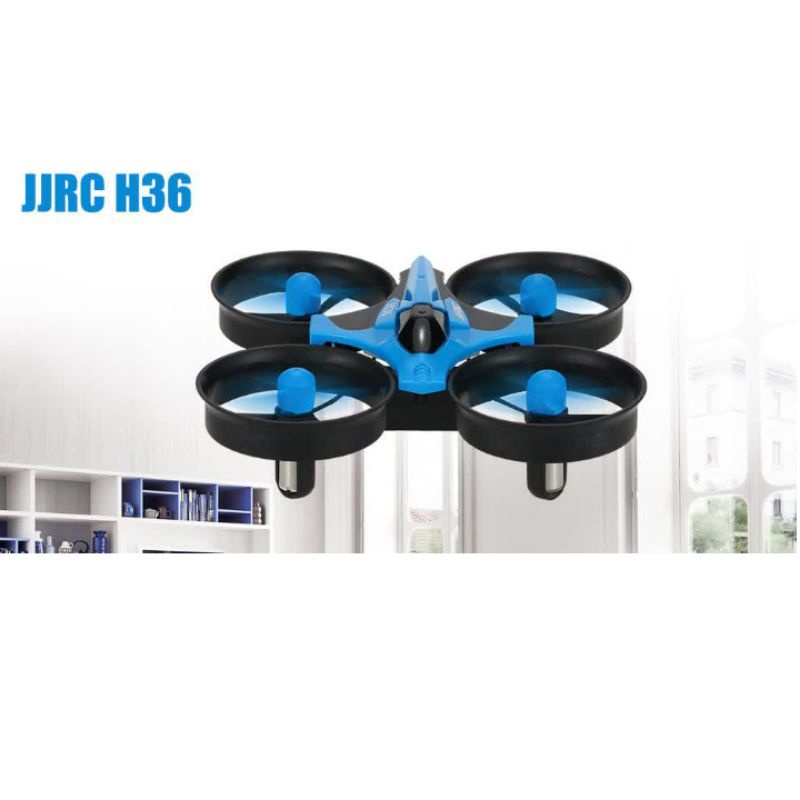 paket freme+canopy (untuk motor615)