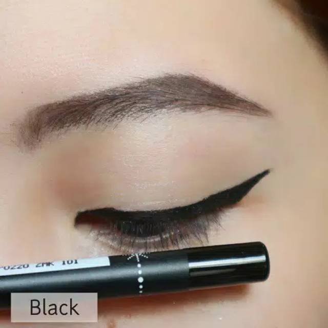 Pixy Line &amp; Shadow | Eyeliner | Eye Liner