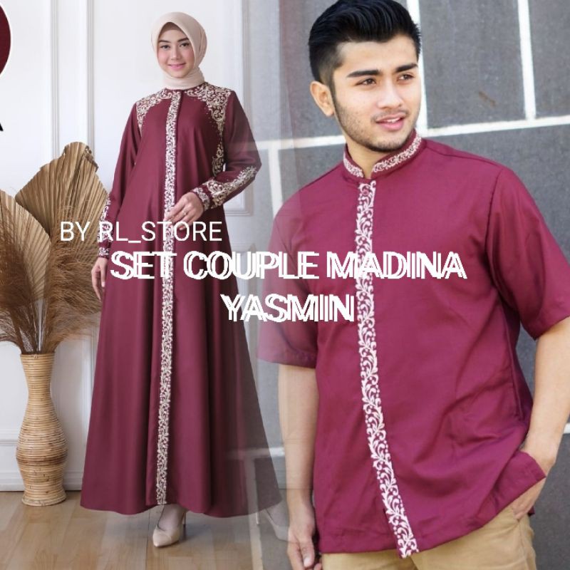 Harga Dress Couple Terbaik Dress Pakaian Wanita Mei 2021 Shopee Indonesia