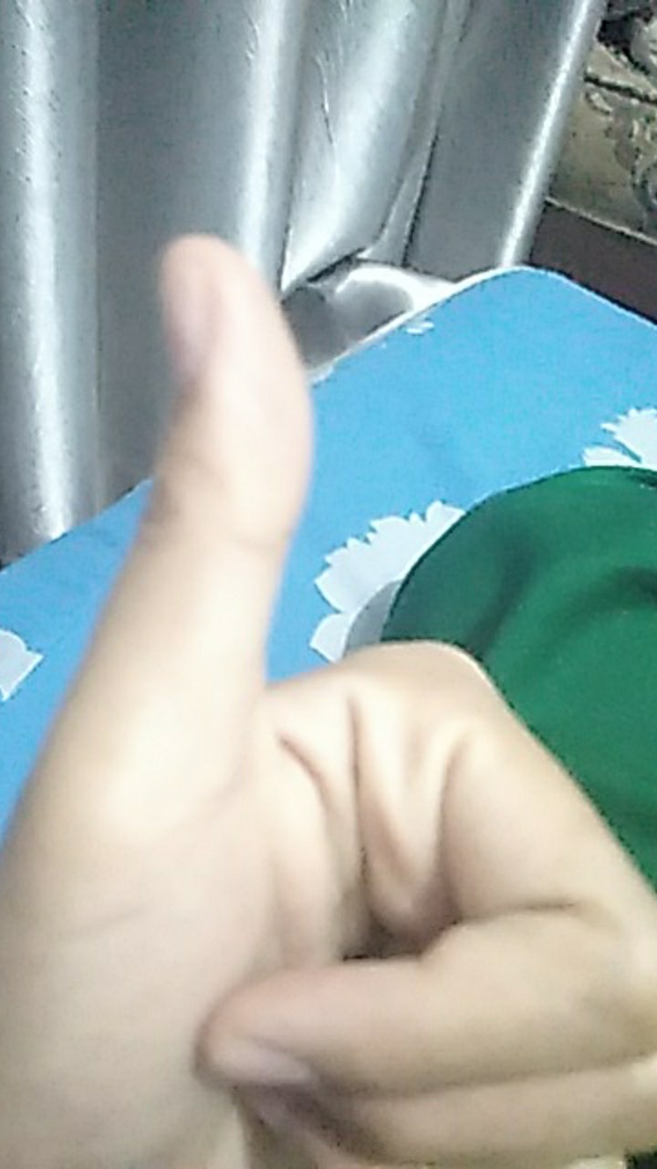 Dispenser Sabun Cuci Piring