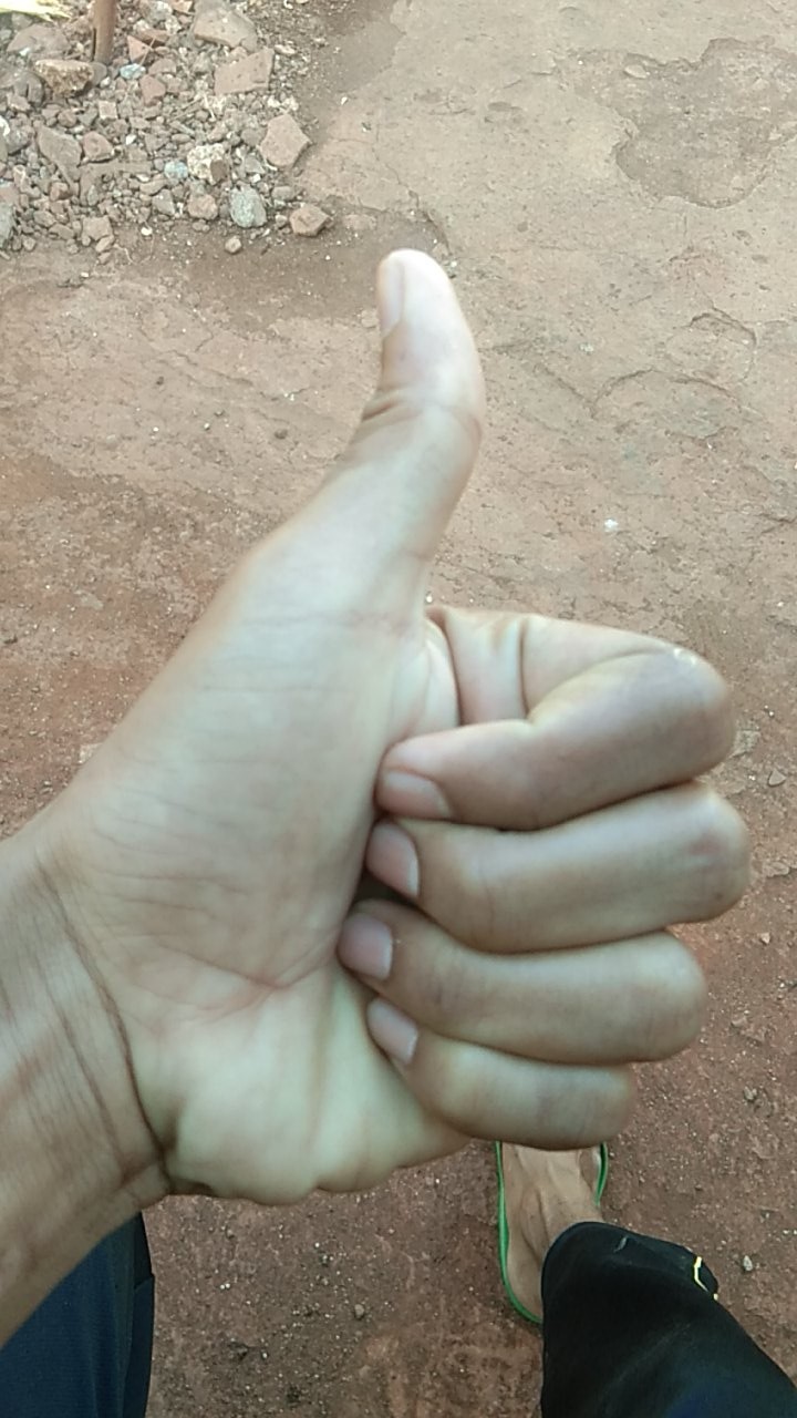 Mesin Bor 10mm Bor Kayu Besi & Tembok Model Maktec