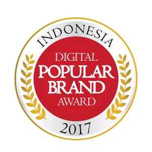 Alat Isi Angin 2 inch Kuningan Model Klip Jepit - Clip On Air Chuck TEKIRO