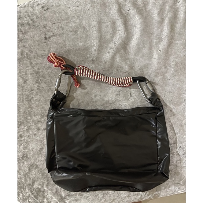 antidote reseau Piett bag