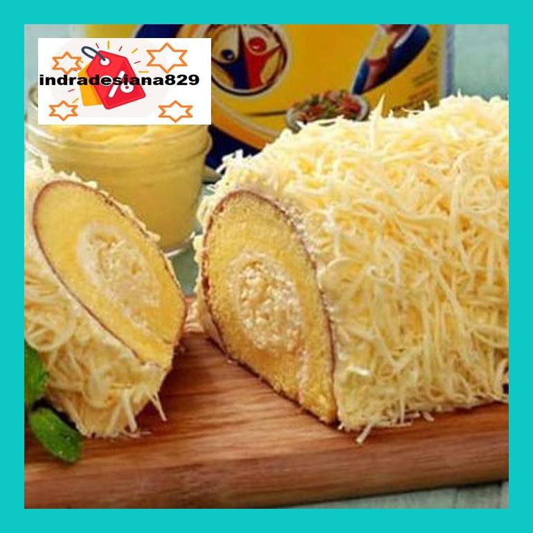 

S504Dpsum Keju Wincheez 2Kg Cheddar Cheese Block | Keju Winchiz Cheddar Olehan Mkld50