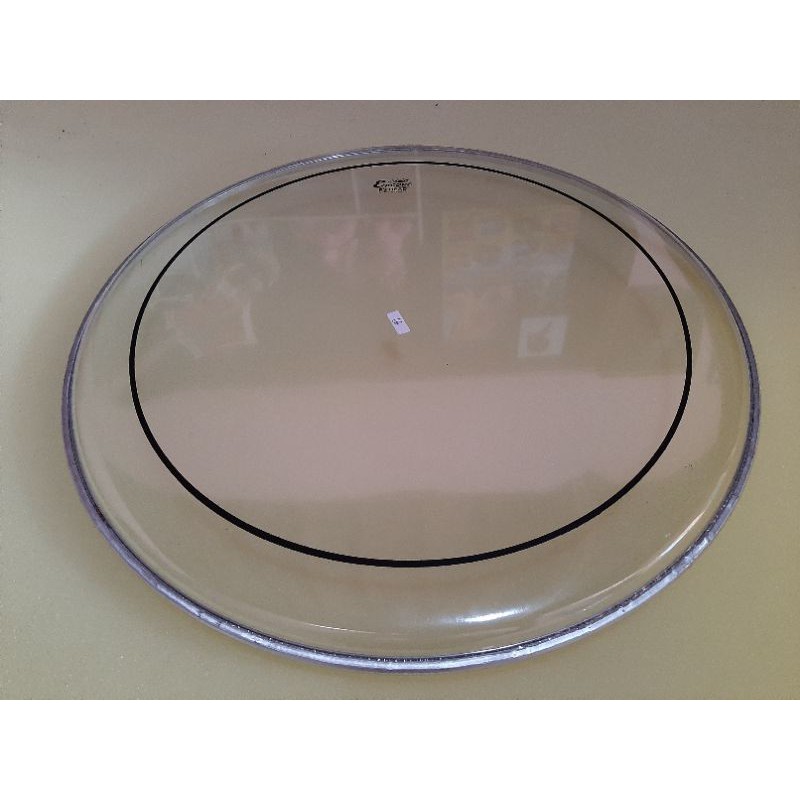 Mika bas hadroh encore bening