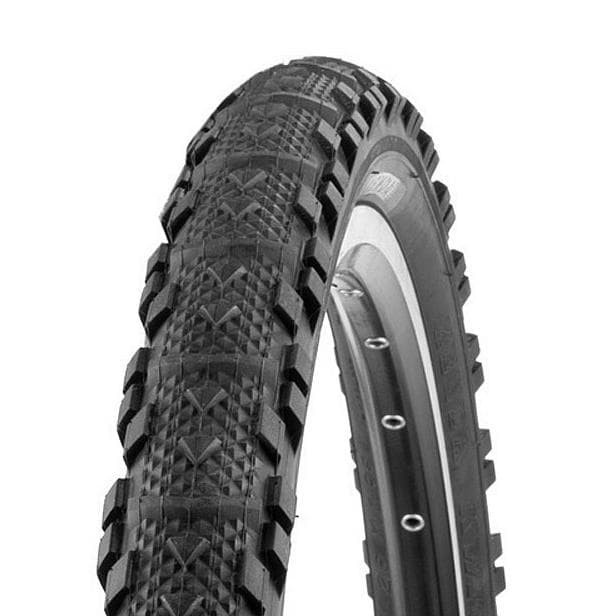 TERBAIK BAN LUAR SEPEDA KENDA KWICK 26 X 1.95 ENAKNYA DIBUAT TOURING BEST SELLER