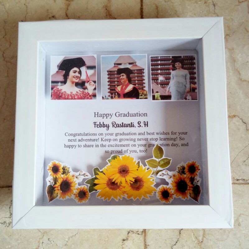 

KADO WISUDA KADO ANNIVERSARY KADO ULTAH HADIAH WISUDA HADIAH ANNIV HADIAH ULTAH