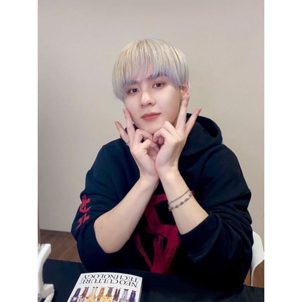 CO PC KUN EMPATHY HOLO