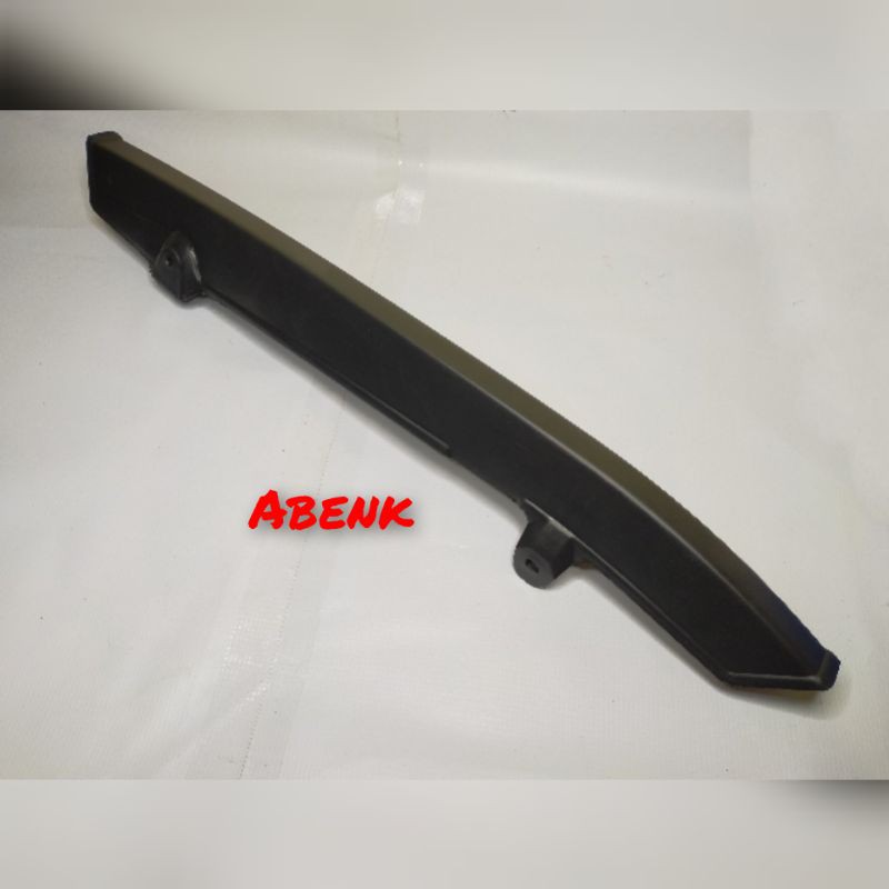 Yamaha Rxz 135 tutup rantai Yamaha rxz rzr