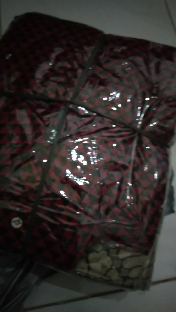 Batik Couple Keluarga Sarimbit Terbaru Modern Termurah Di Shopee Batik Couple Keluarga Mowo Abang