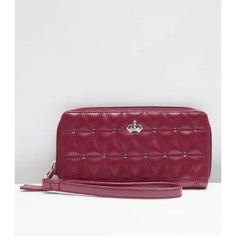 DOMPET LORIANE SOPHIE MARTIN PARIS