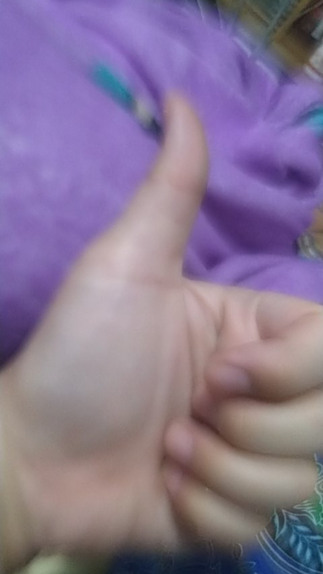 Abate 10gr Pembasmi Jentik Nyamuk Termurah