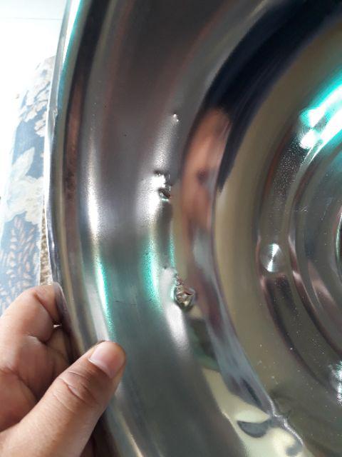 Parutan Kelapa Listrik