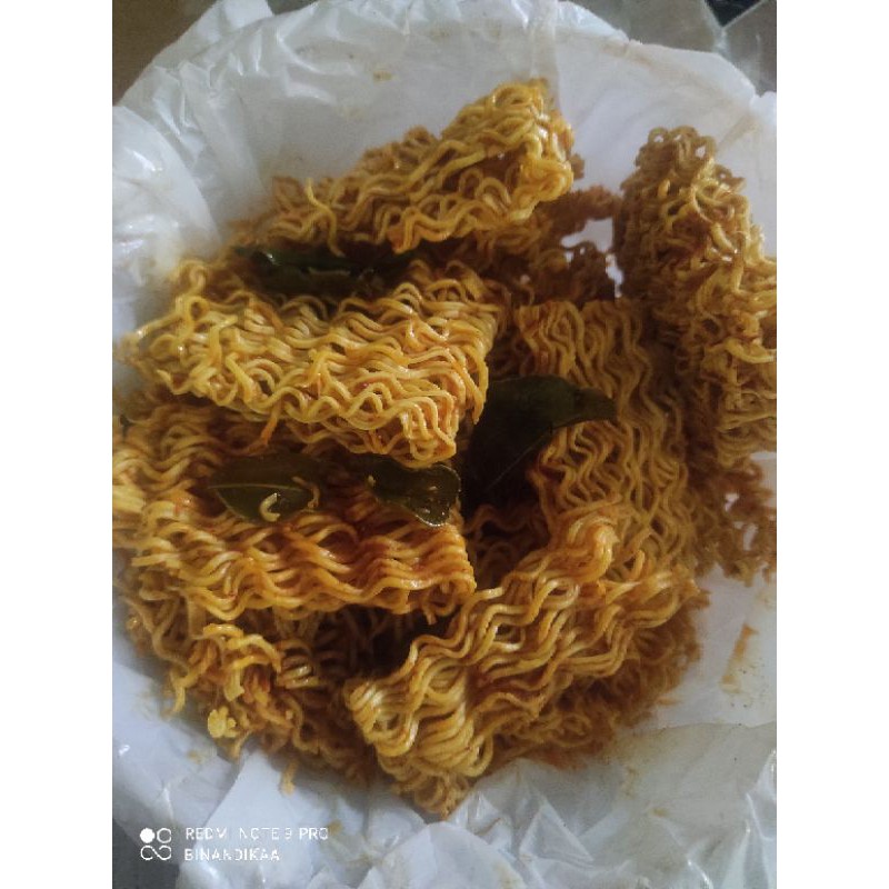 

Pedesan Kepanjen 500GR dan 1KG