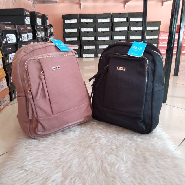 Tas Enji by Palomino