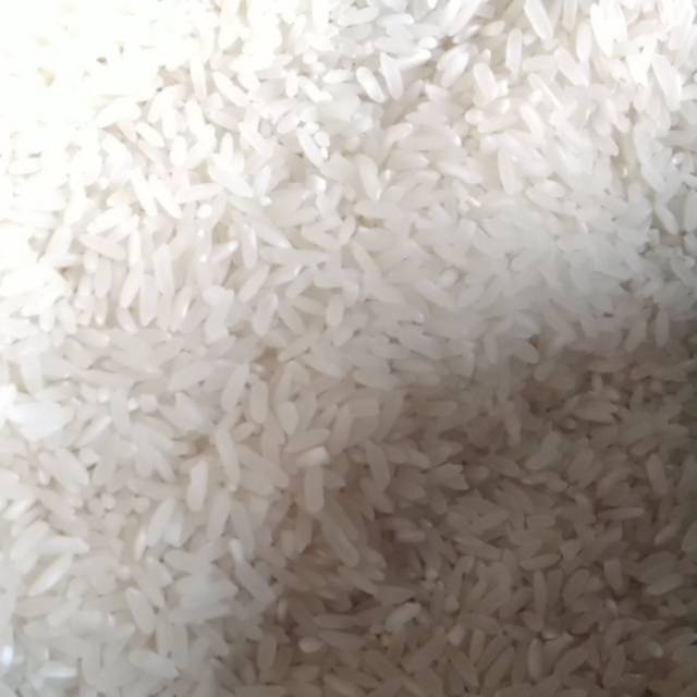 

25kg cap random kembang, rojolele, lohan, hong