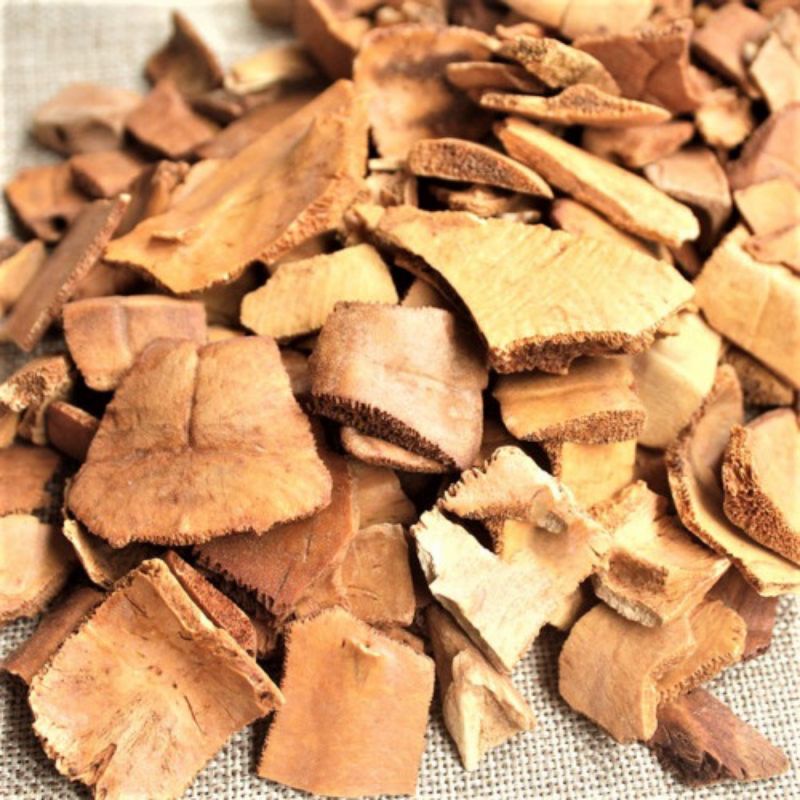 

600 G GR GRAM 龟板 GUI BAN FRESH WATER TURTLE SHELL PLASTRUM TESTUDINIS