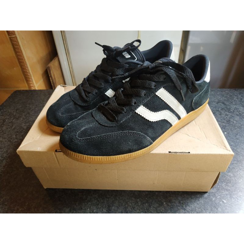 Piero London Premium