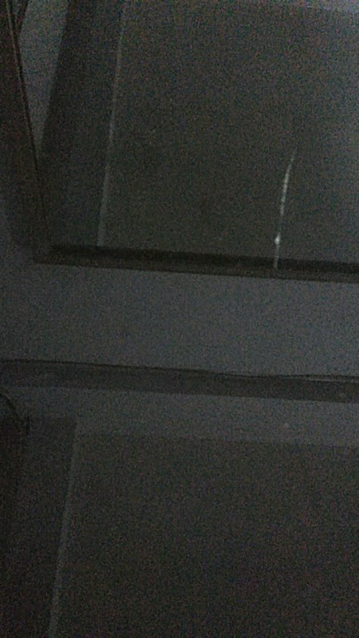 Kemeja Batik Pria Lengan Panjang Jumbo Premium  | Kala Mens Fashion