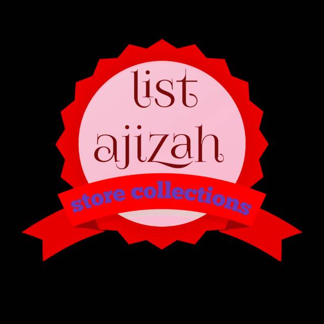 elishajijah