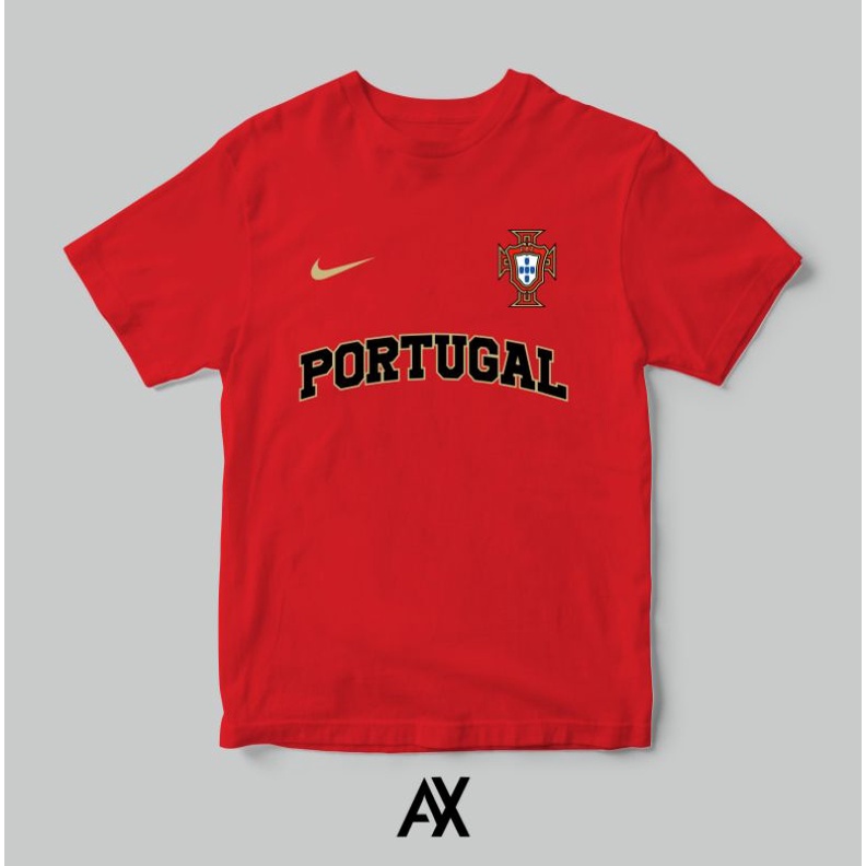 KAOS EURO | KAOS BOLA | KAOS PORTUGAL 2020 2021 | KAOS BOLA EURO NEW