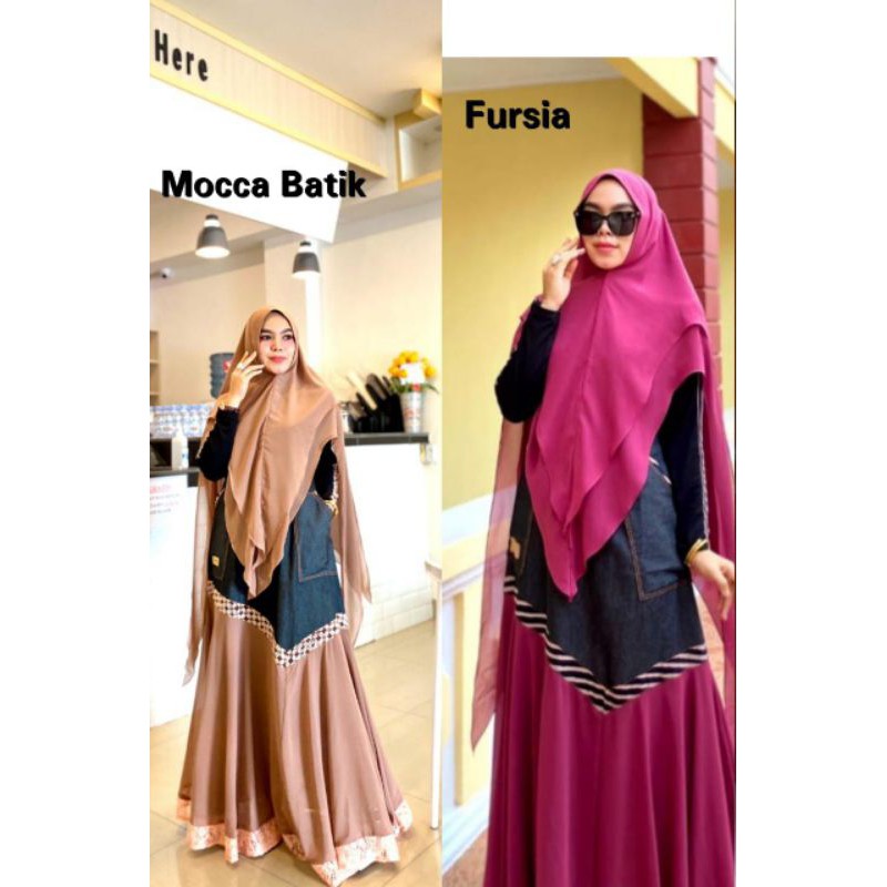 sunny set ori viendra