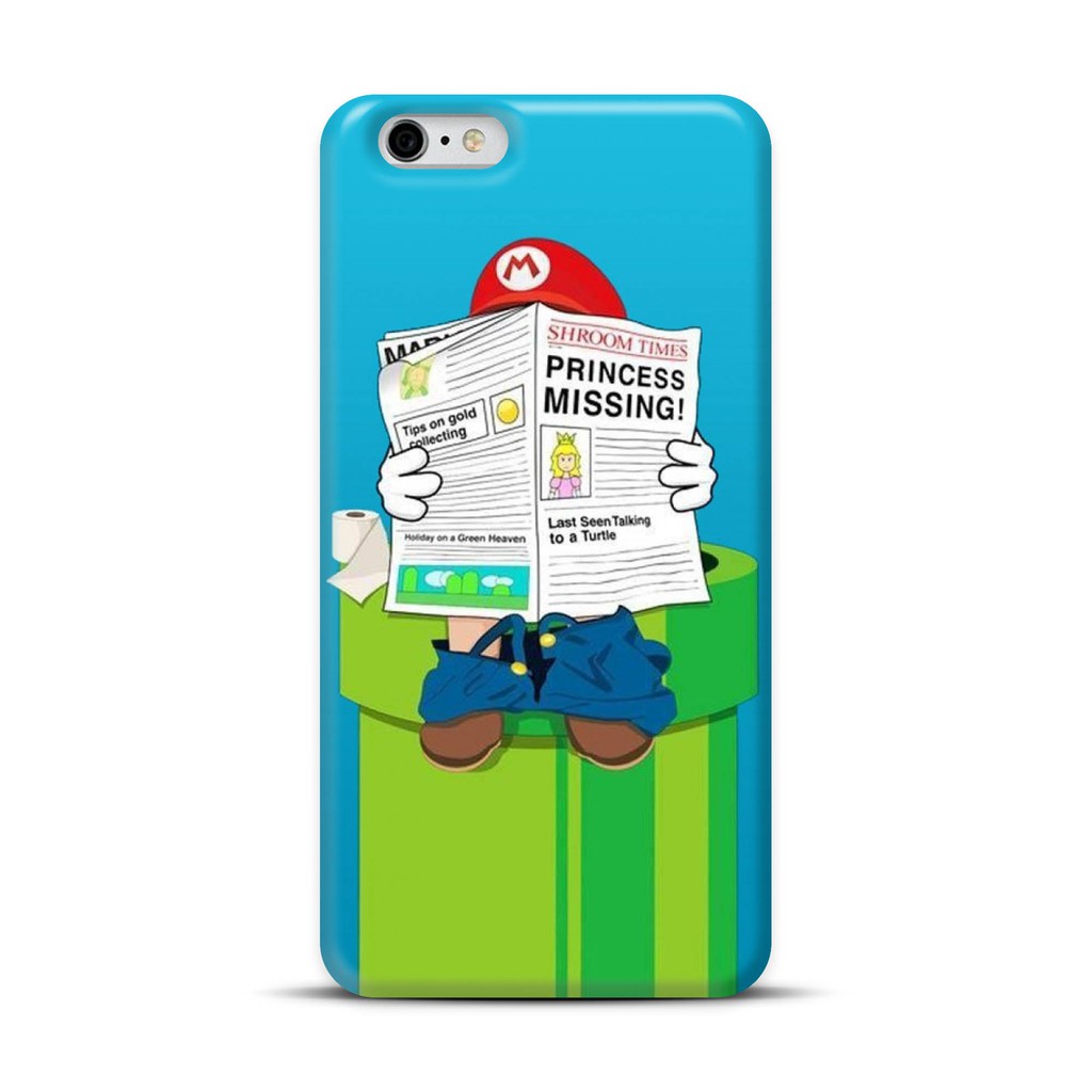 KesingKu Custom Case hp ASUS ZENFONE 2 5.5" ZENFONE 2 LASER 5" ZENFONE 2 LASER 5.5" ZENFONE 2