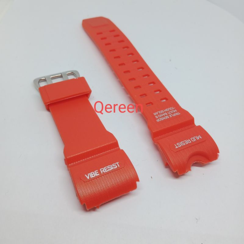 Tali Jam Tangan SKMEI 1155 tali jam Strap tali jam Skmei 1155