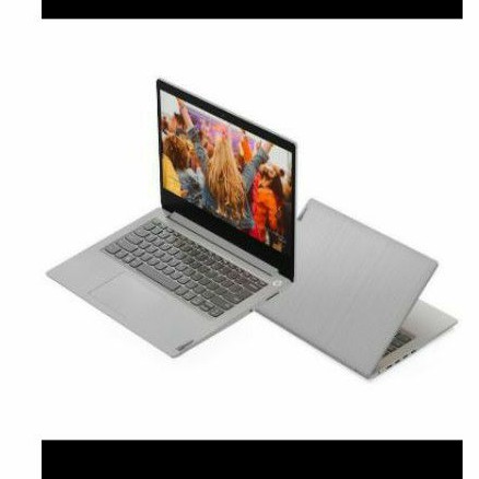LENOVO IDEAPAD 3-XUID I5-1035G1 8GB 512SSD FHD WIN10 OHS