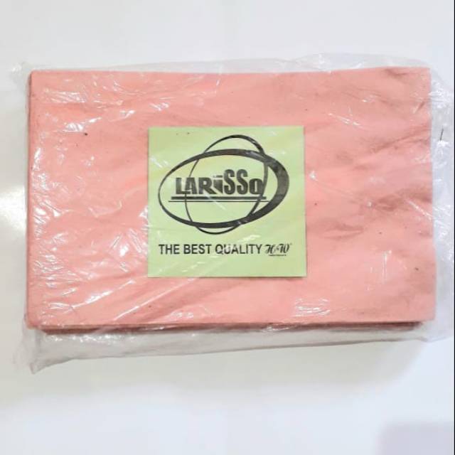 

AMPLOP COKLAT CASING C [18 X 28 CM]