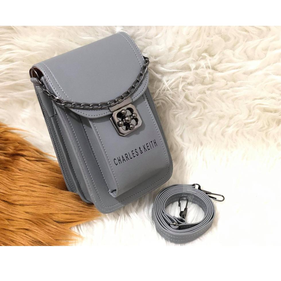 Best BISA  TAS BATAM CK HP MINI K9A4
