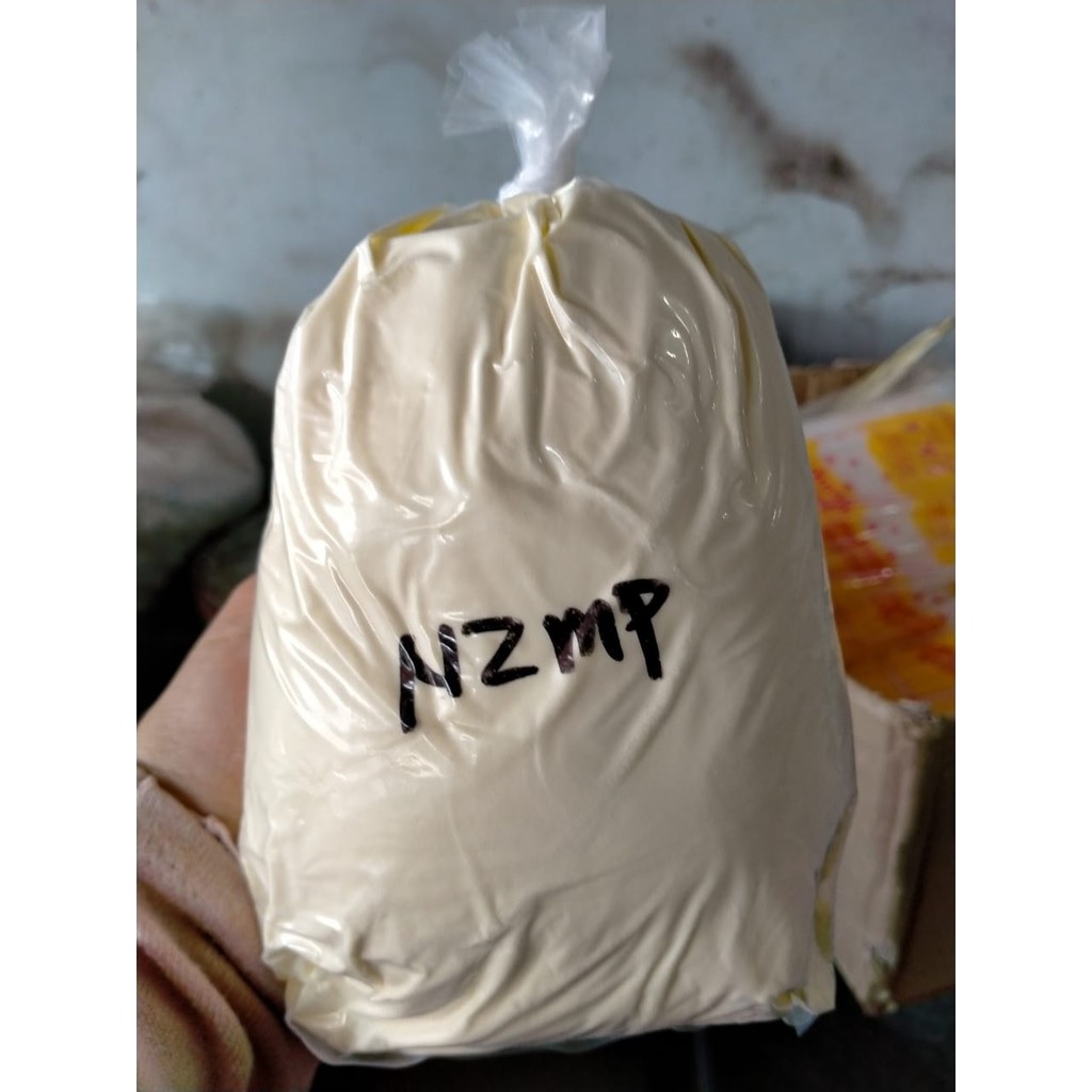 Susu Bubuk NZMP Full Cream Whole Milk Powder Repack 1kg !!!