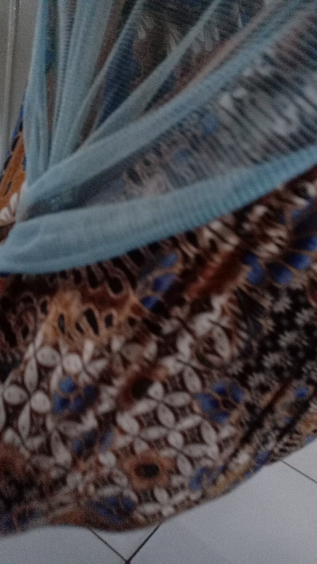 Sikat Penghilang Debu Mini Untuk Membersihkan Debu / Bulu Hewan